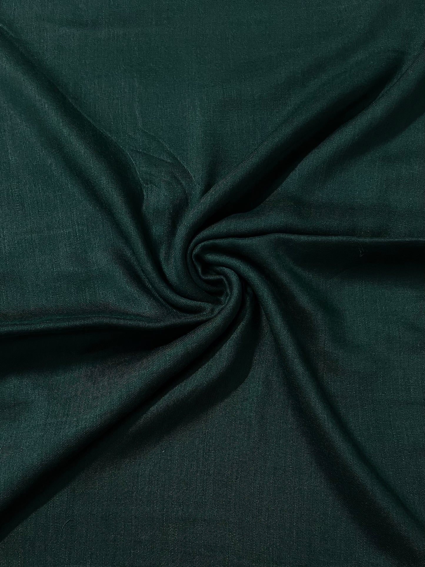 Dark Green Modal Lawn