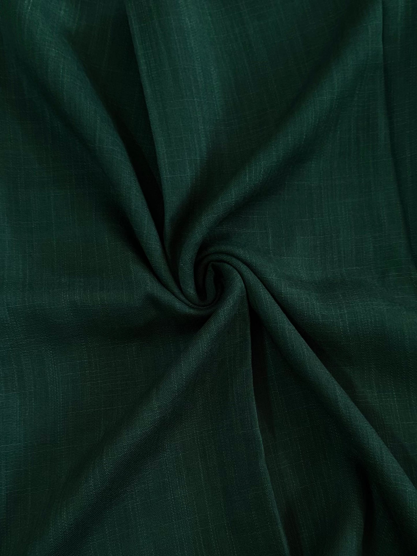 Dark Green Turkish Lawn