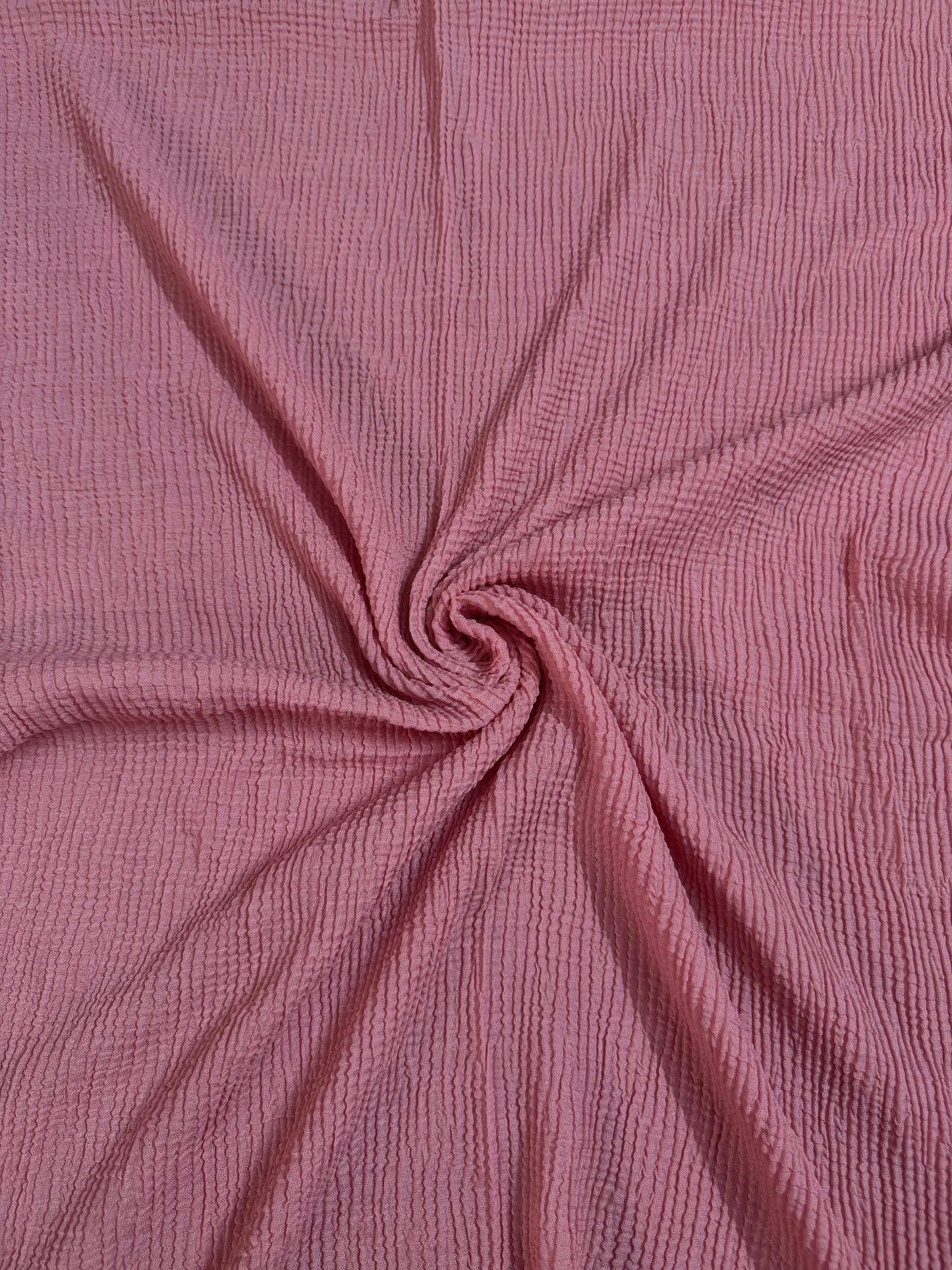 Pink Crush Lawn