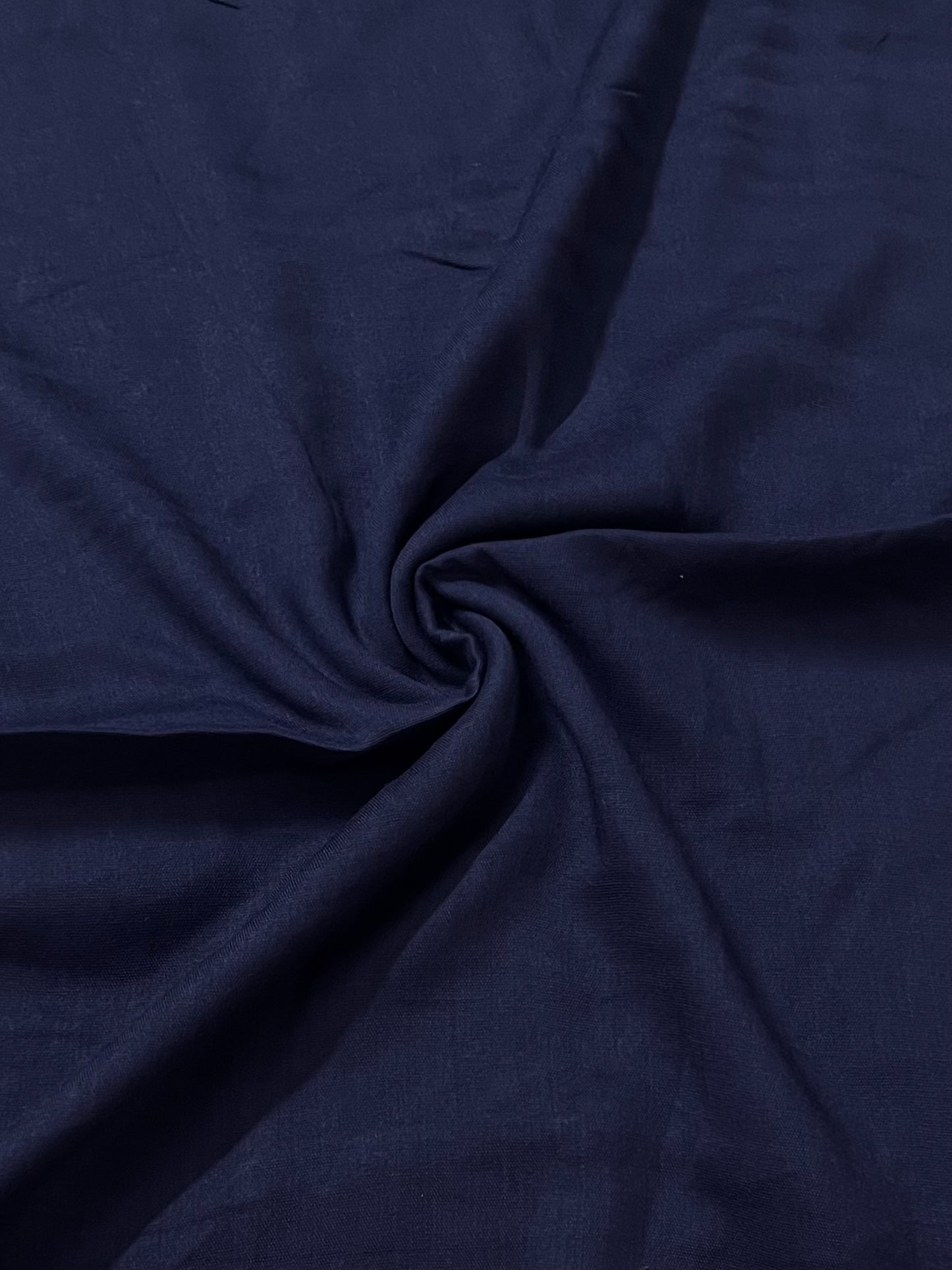 Dark Blue Modal Lawn