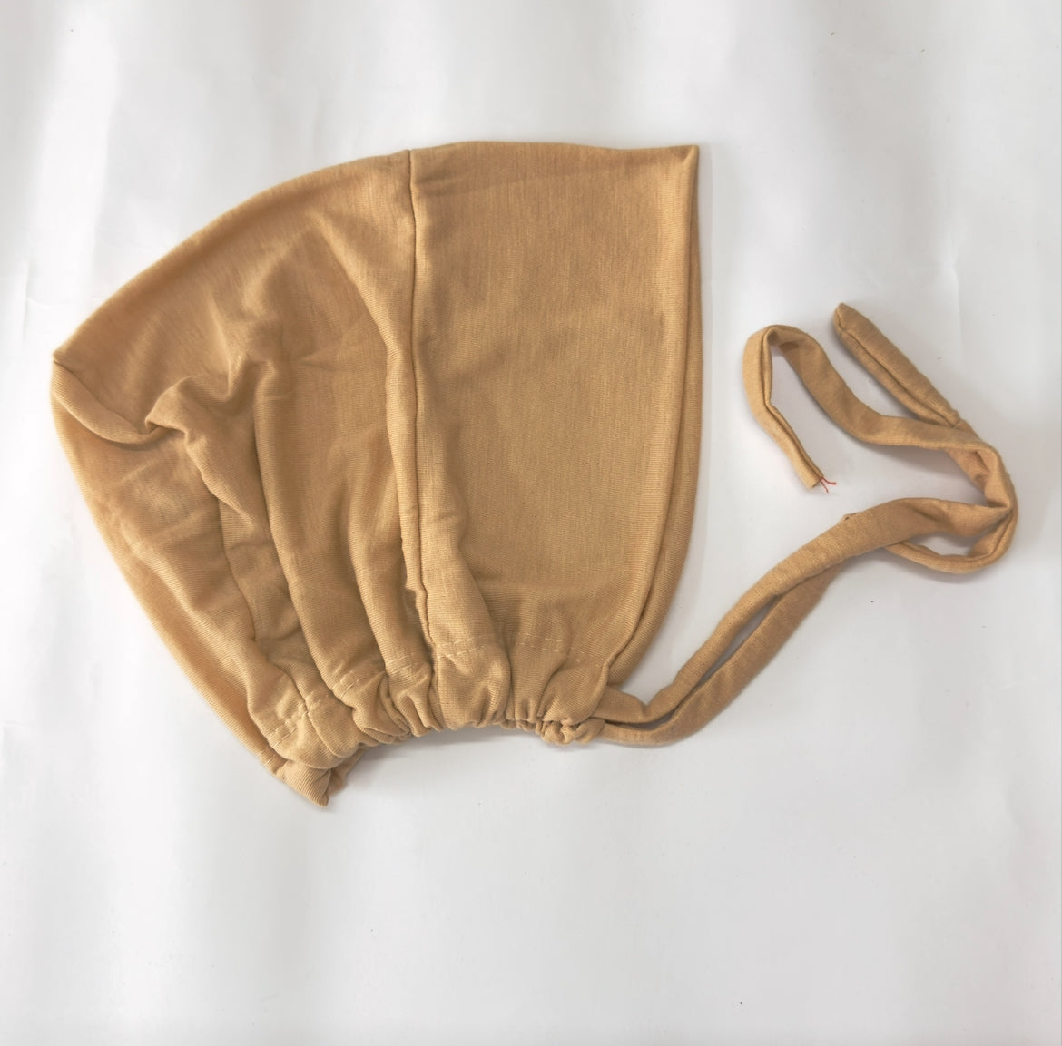 Skin Full Coverage Cap