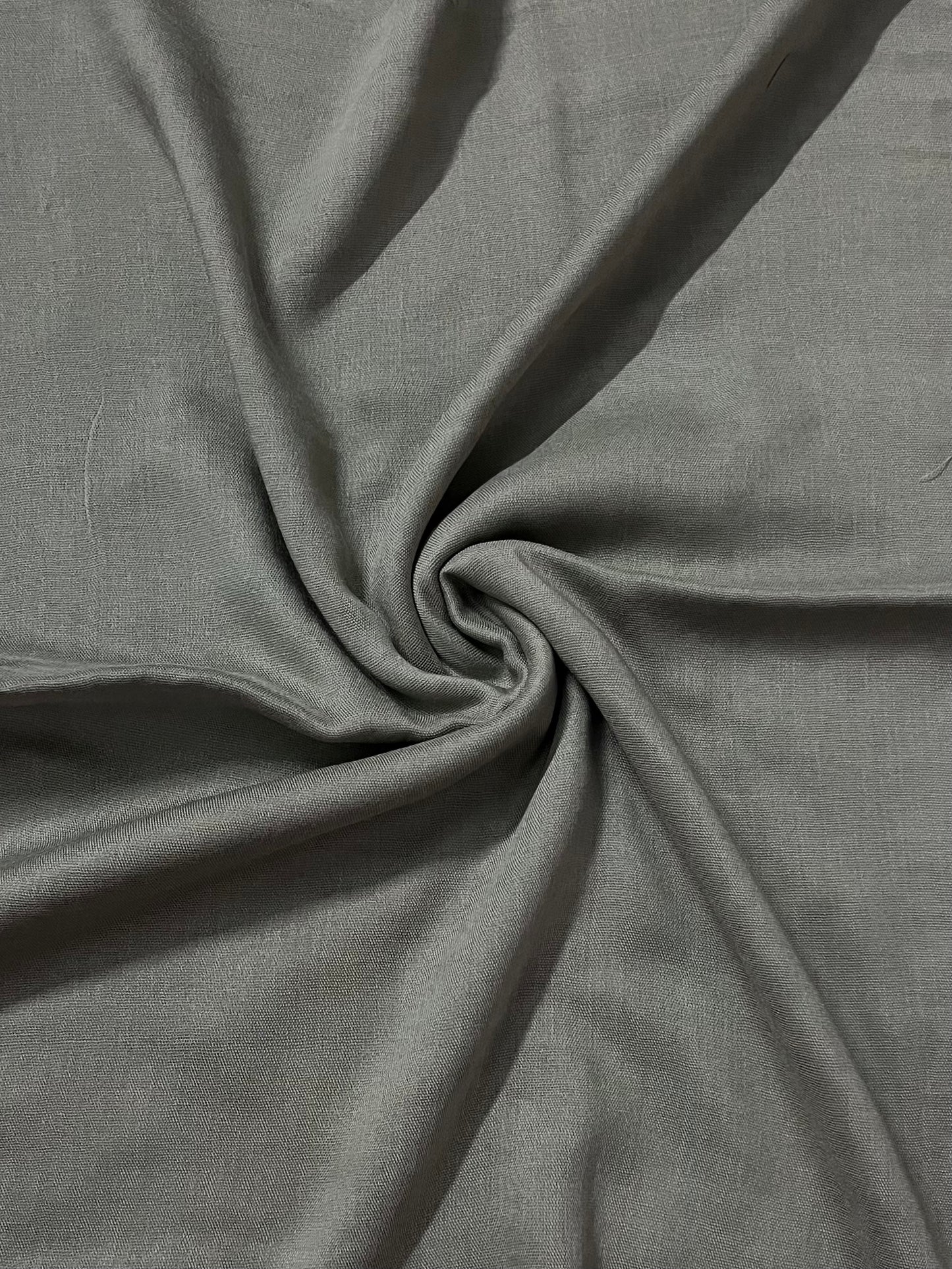 Stone Grey Modal Lawn