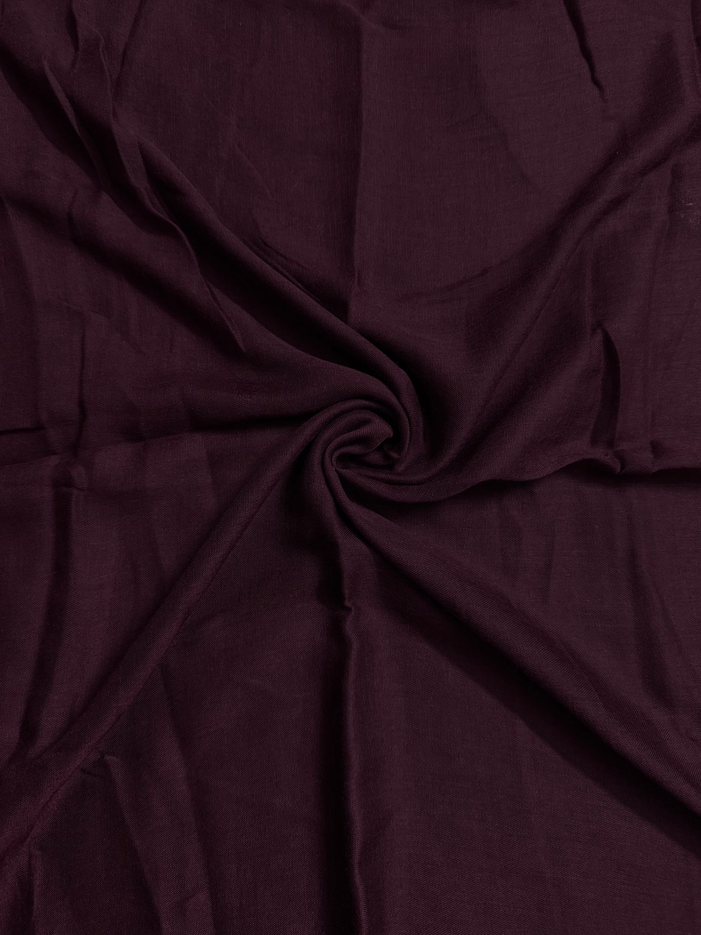 Maroon Lawn
