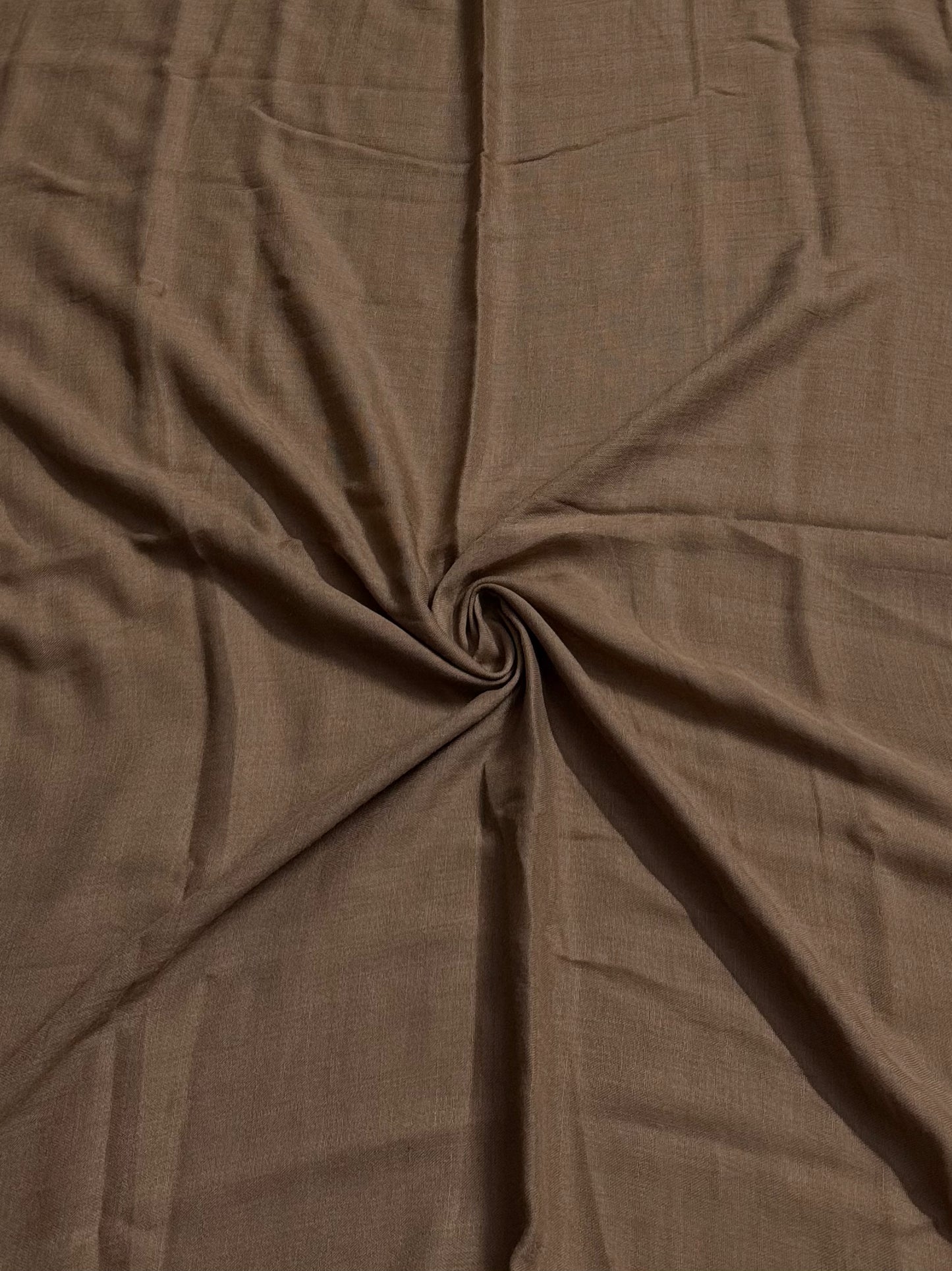 Camel Lawn