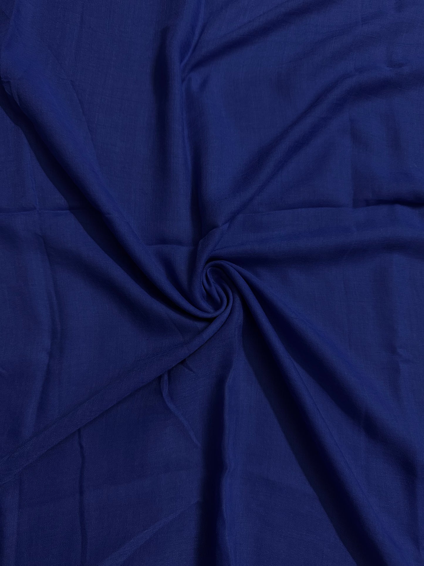Cobalt Lawn