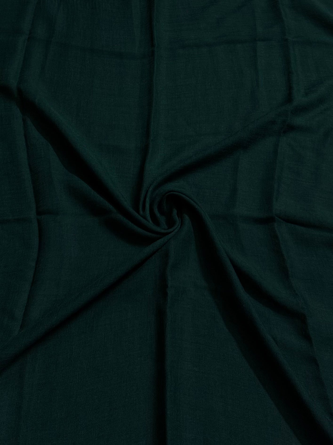 Dark Green Lawn
