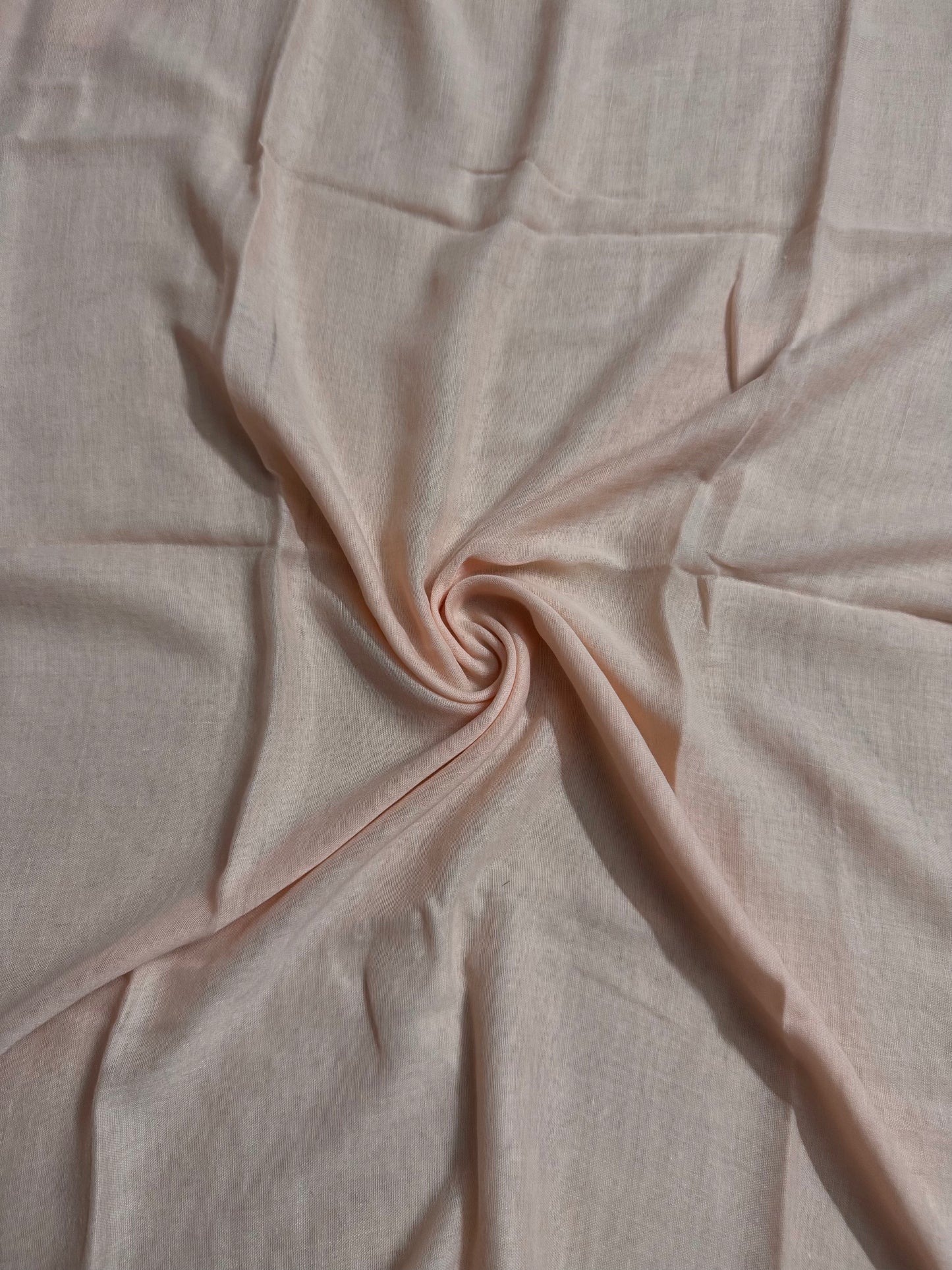 Tea Pink Lawn