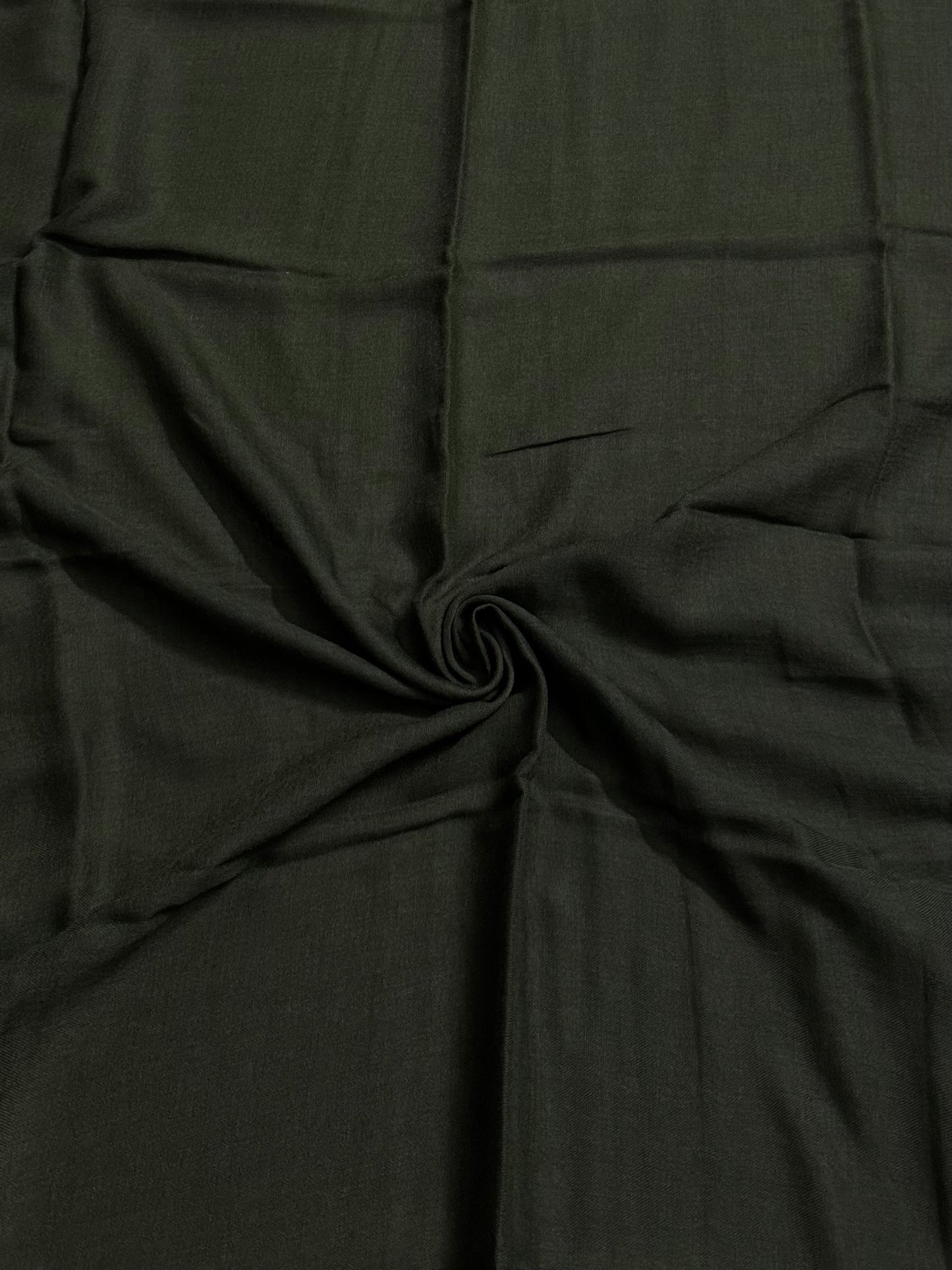 Olive Lawn
