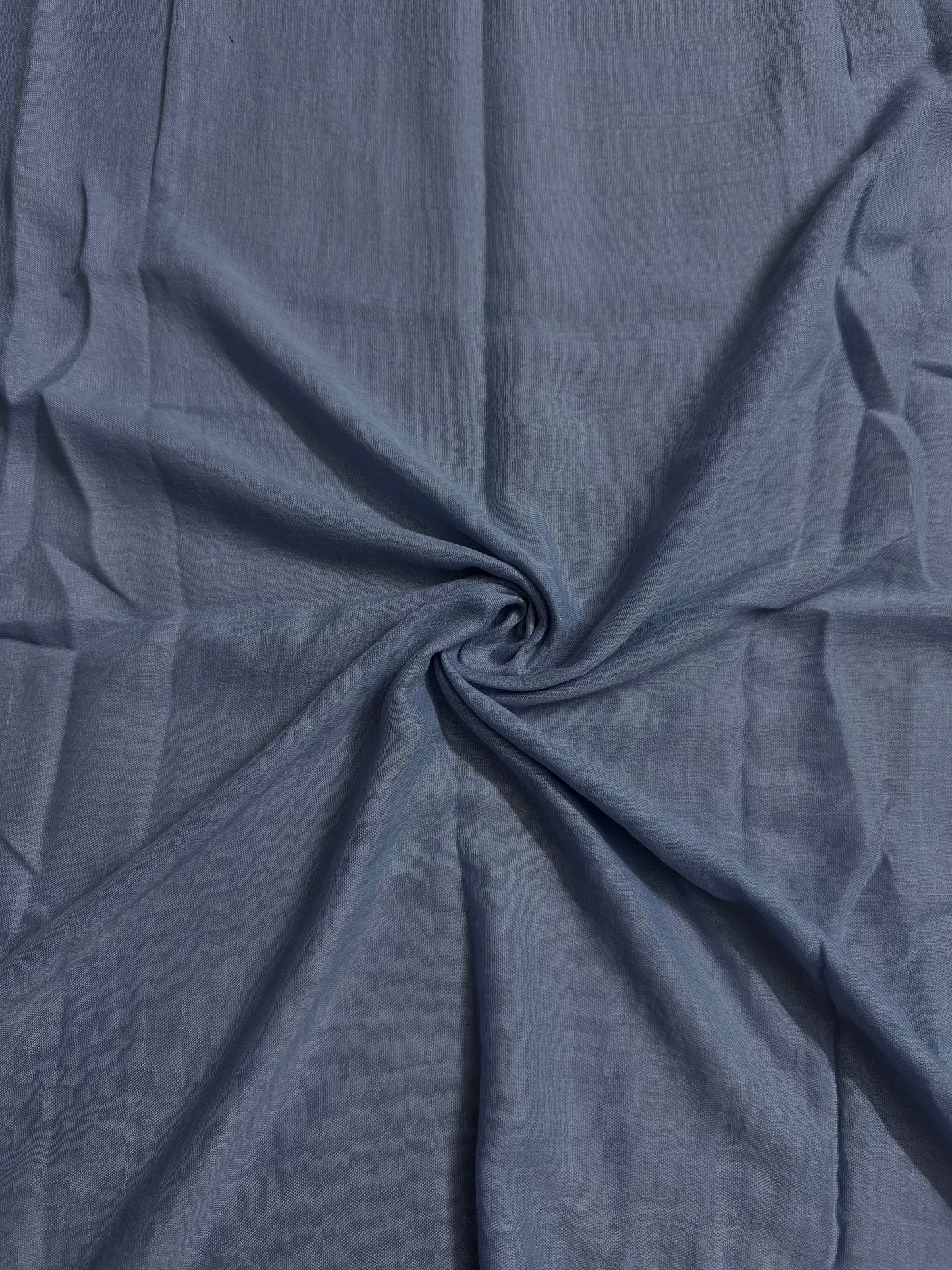Denim Lawn