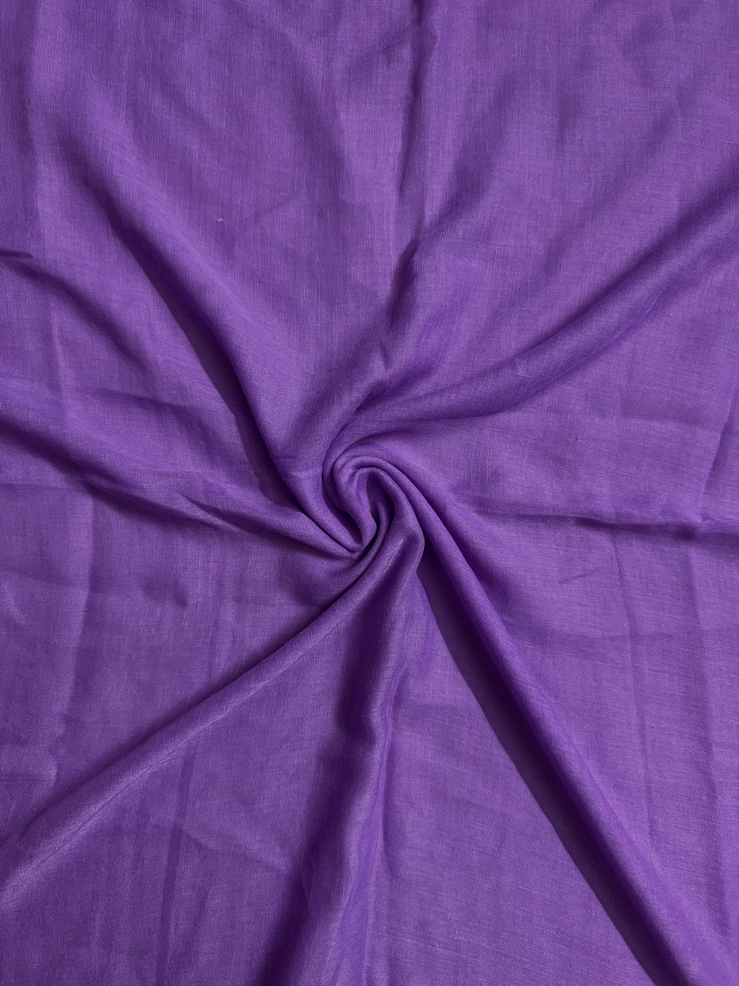 Lavender Lawn