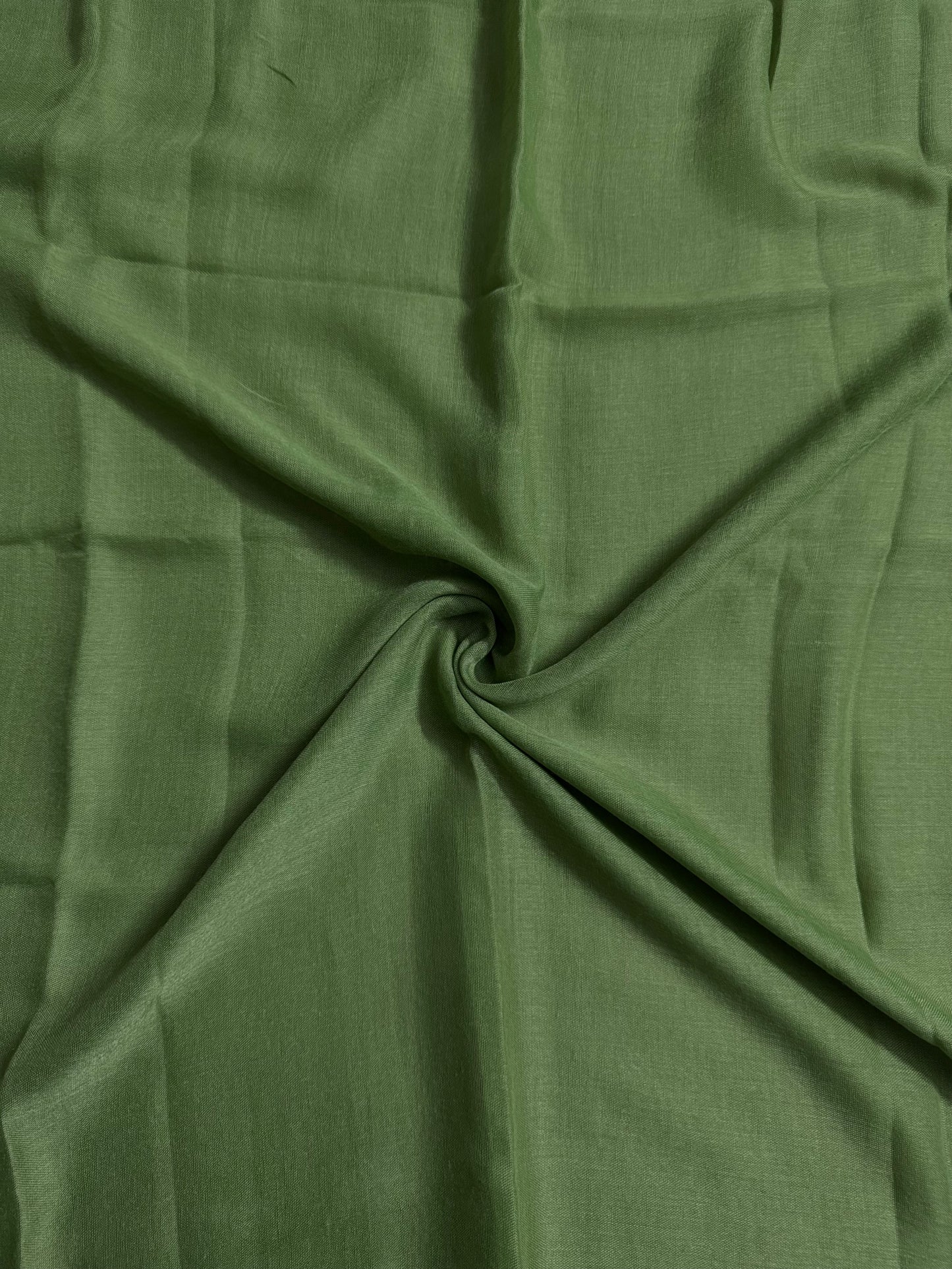 Green Lawn