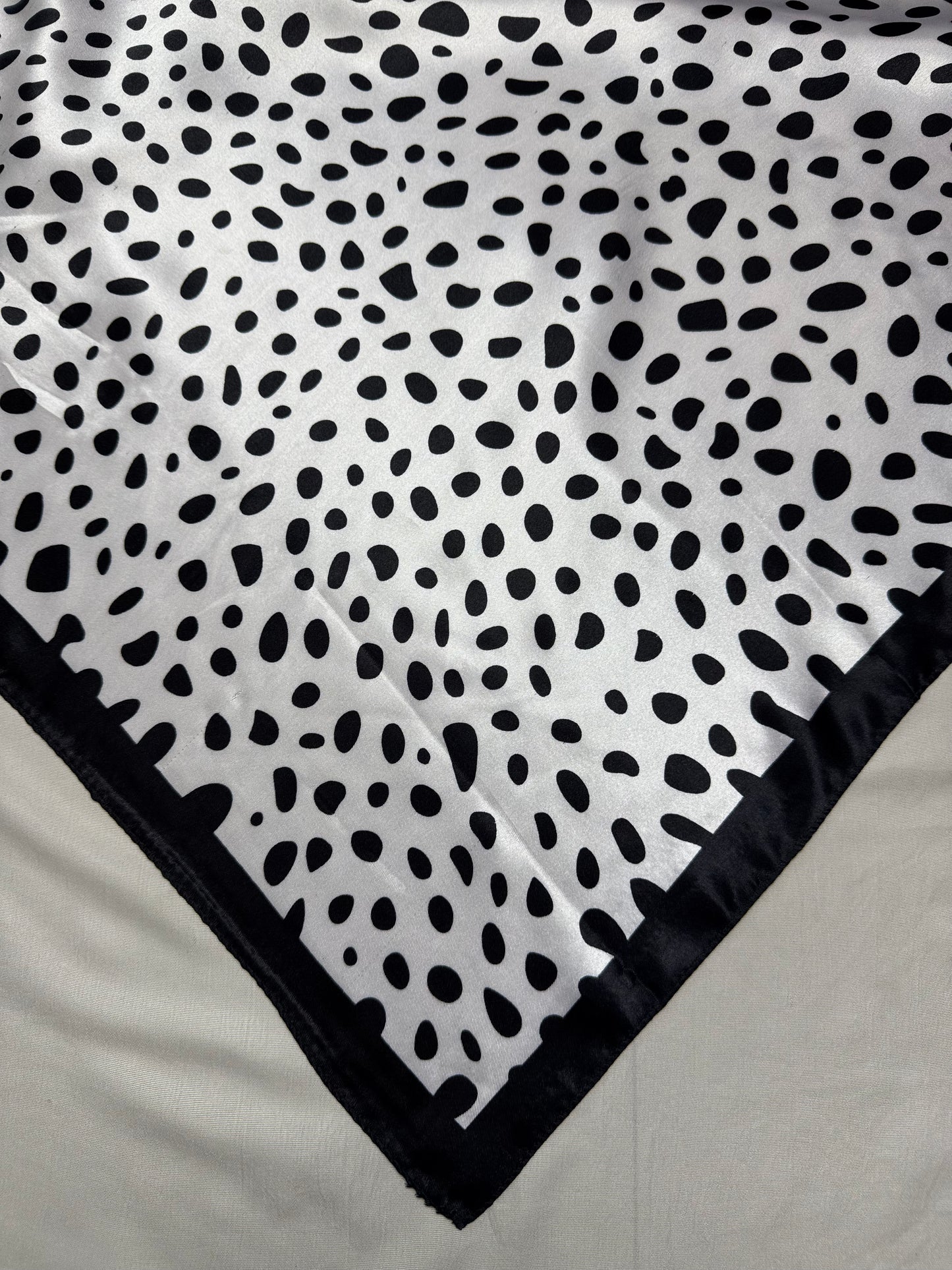 Dalmations Bandana