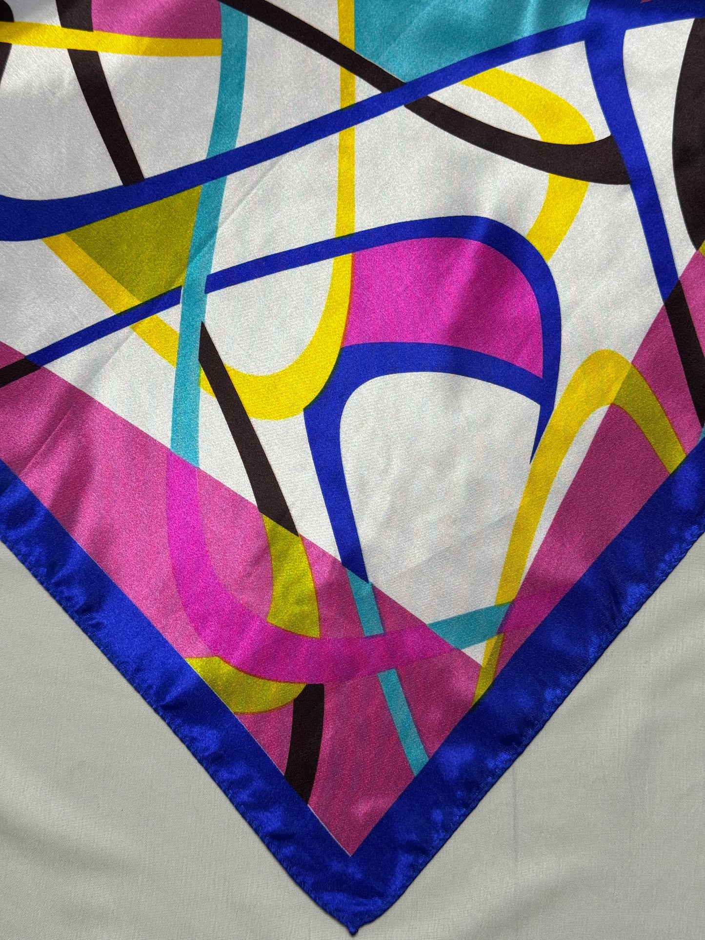 Burst Bandana