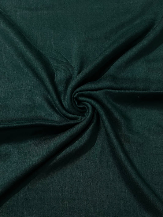 Dark Green Modal Lawn