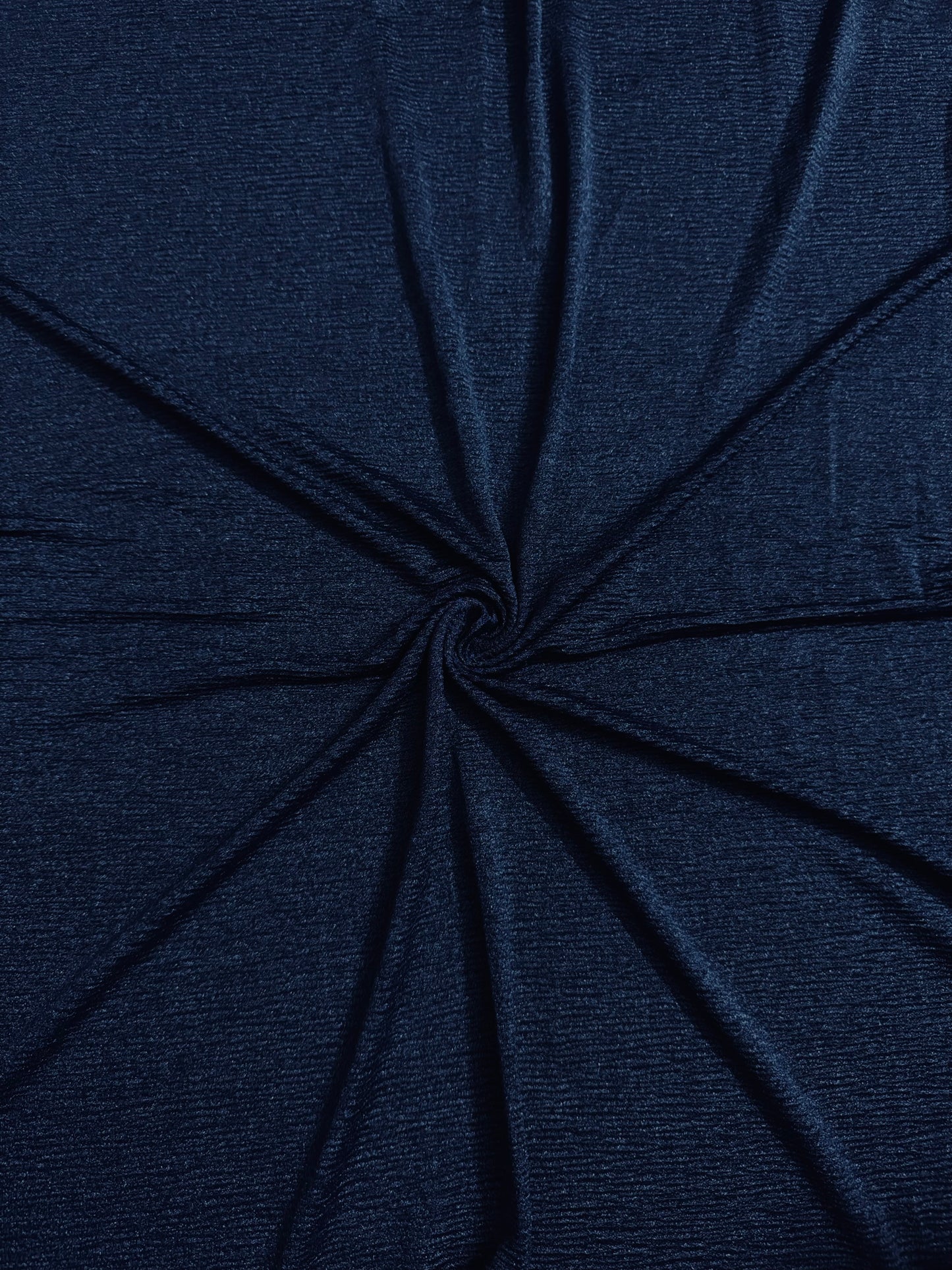 Blue Shimmer Jersey