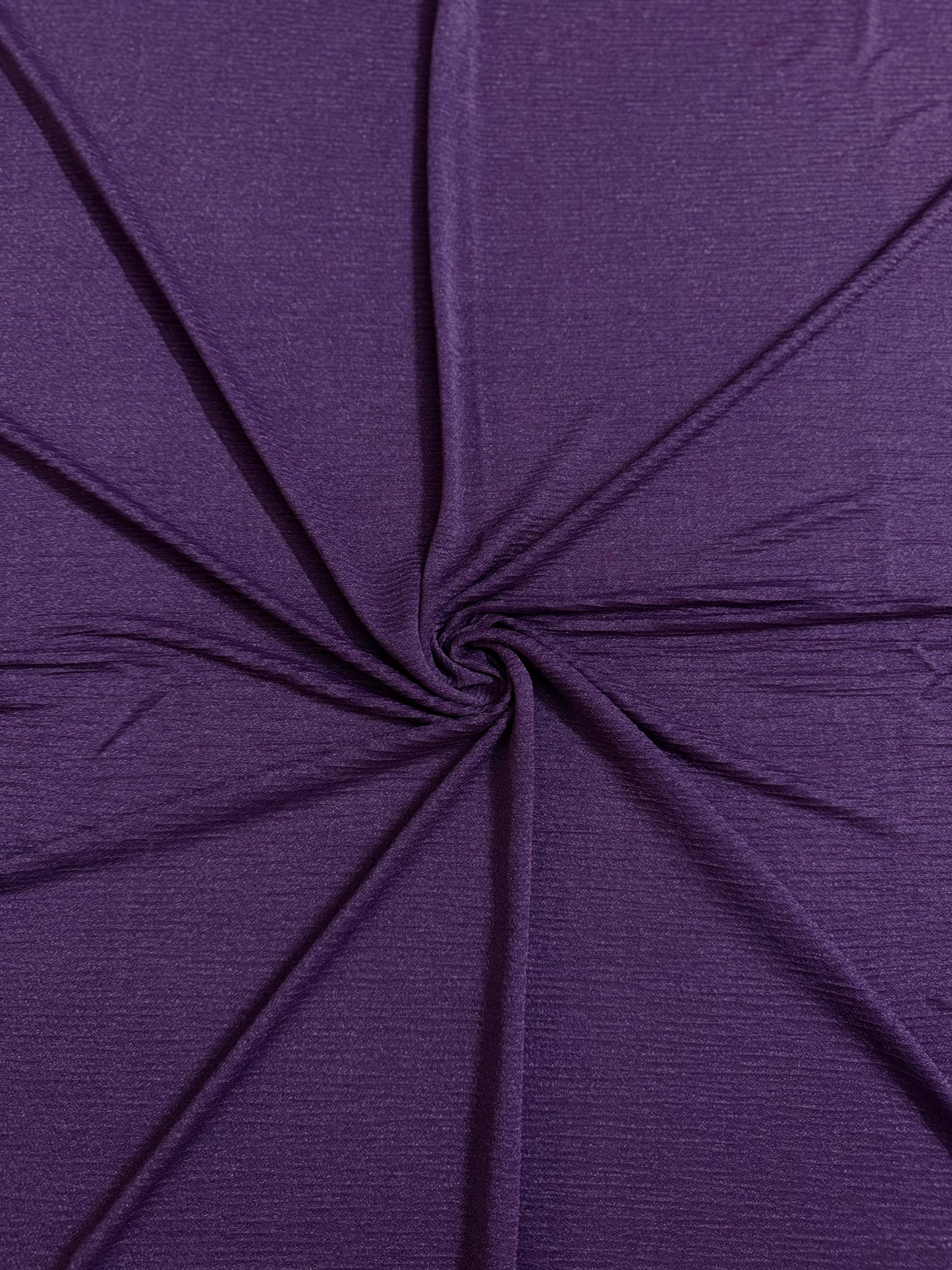Purple Shimmer Jersey