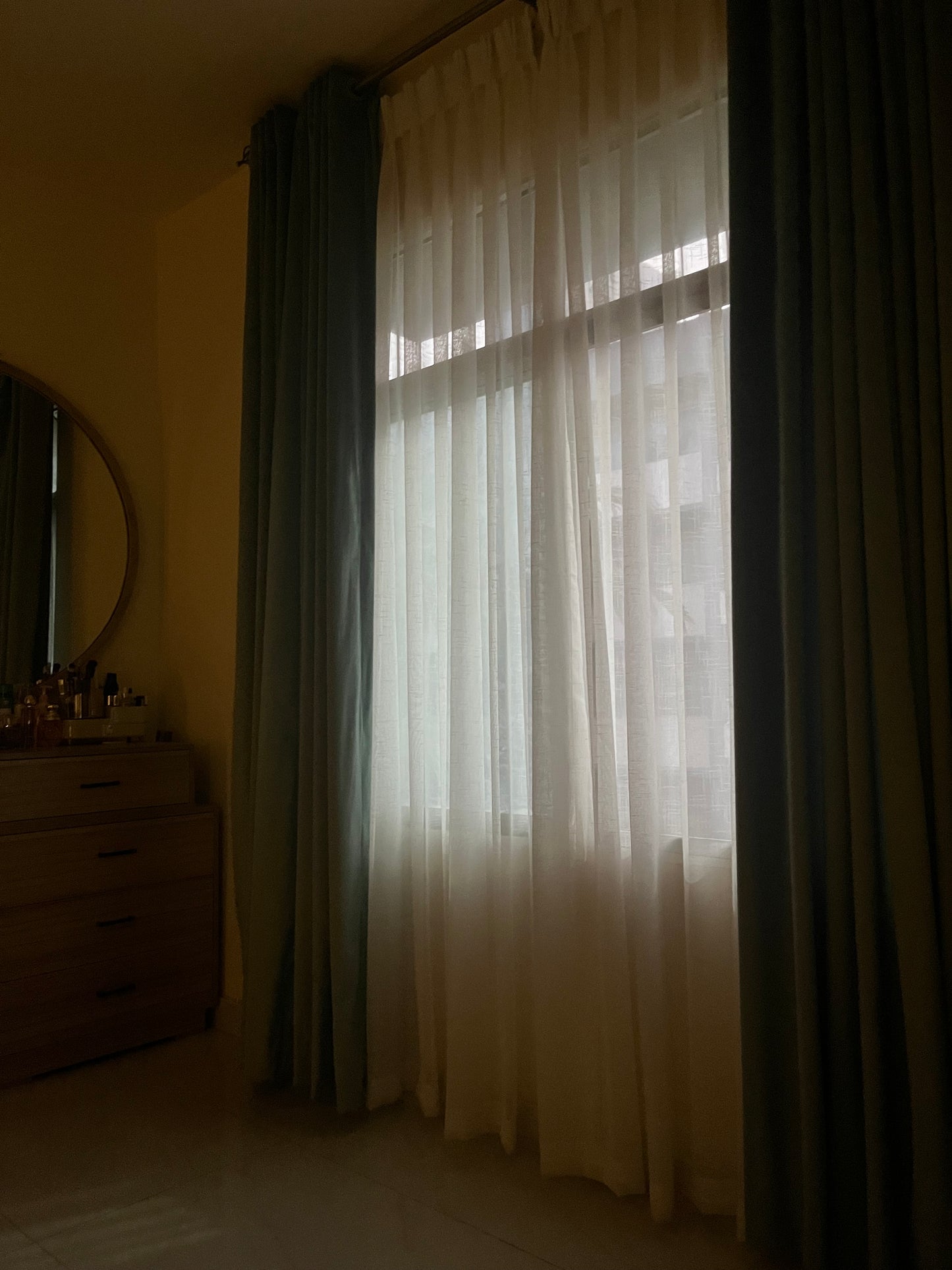Window