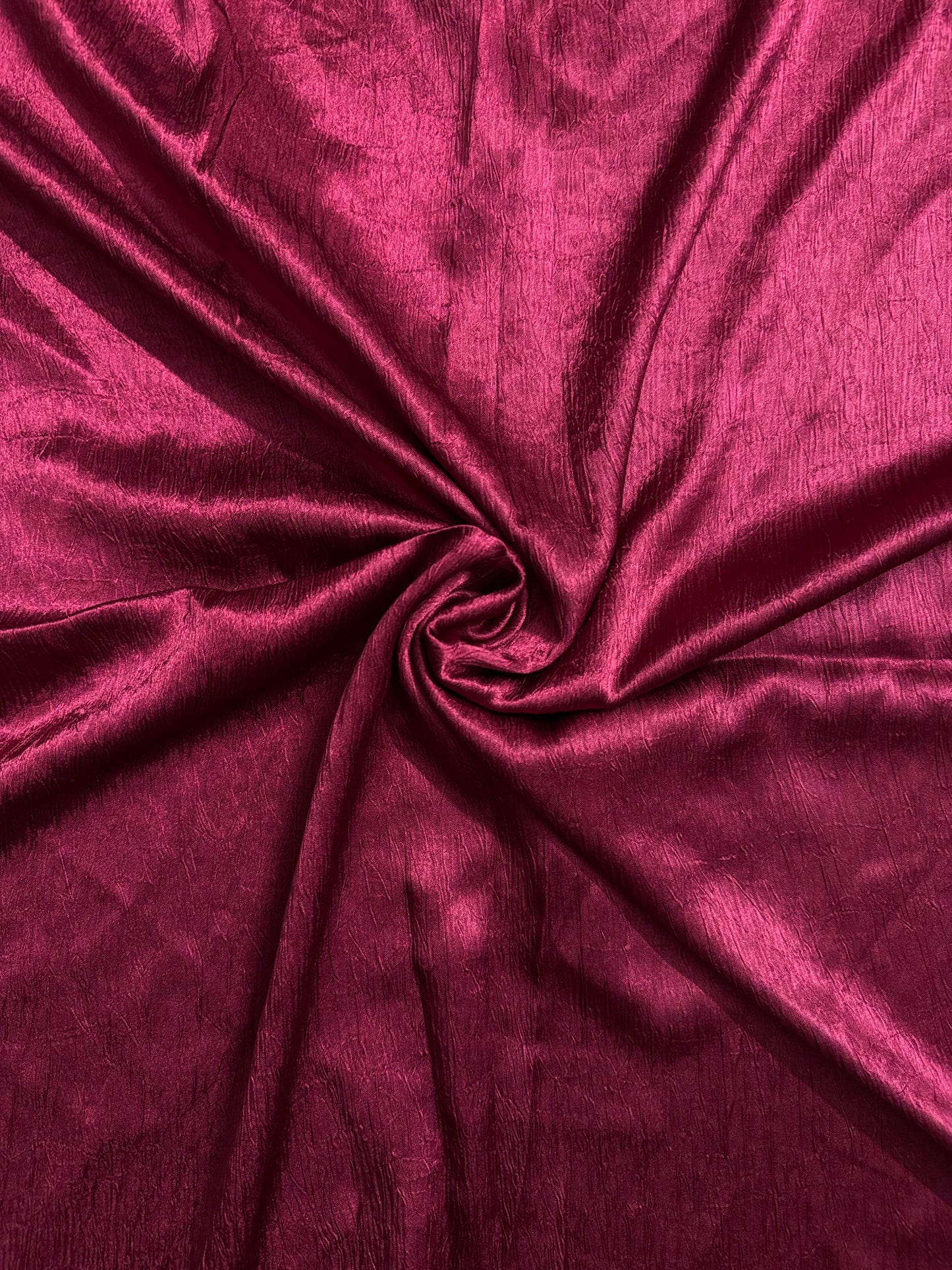 Wine Texture Silk