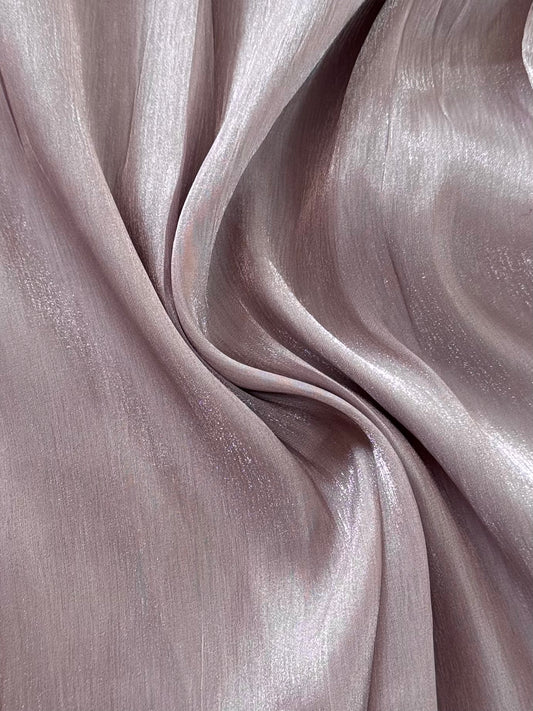 Rice Luxury Silk