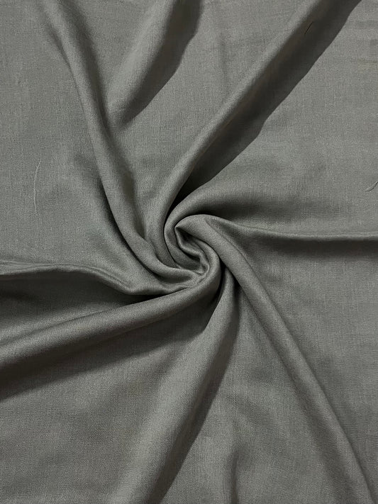 Stone Grey Modal Lawn