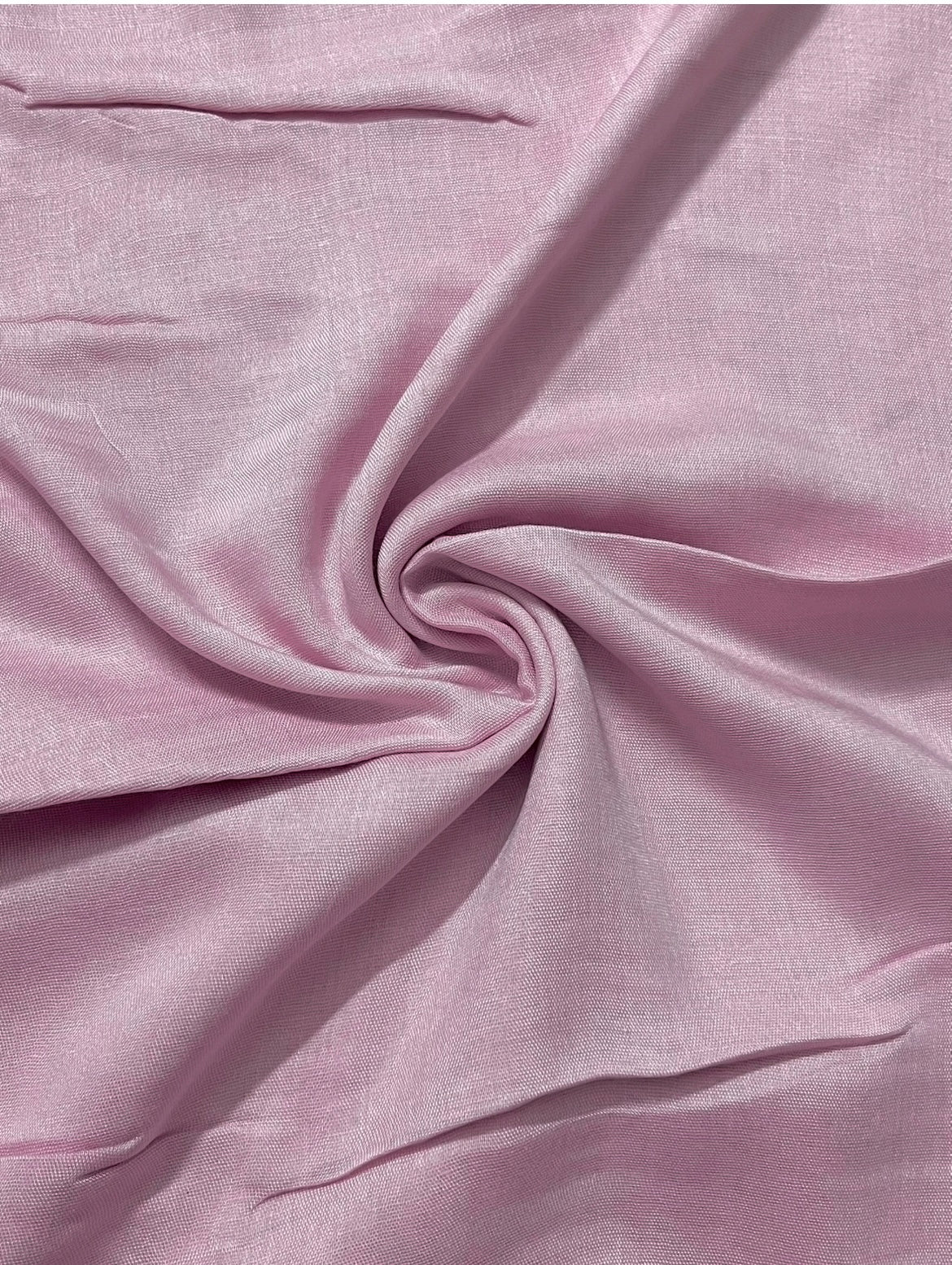 Flamingo Pink Modal Lawn