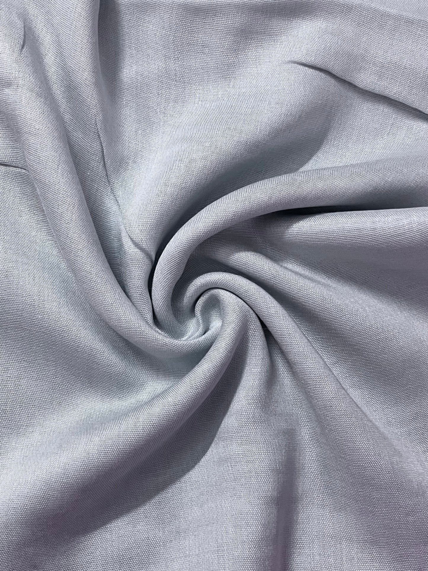 Light Grey Modal Lawn