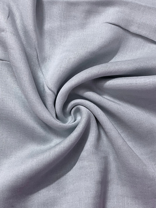 Light Grey Modal Lawn