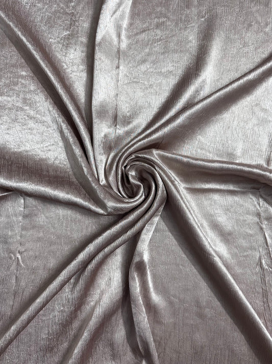 Ash Texture Silk
