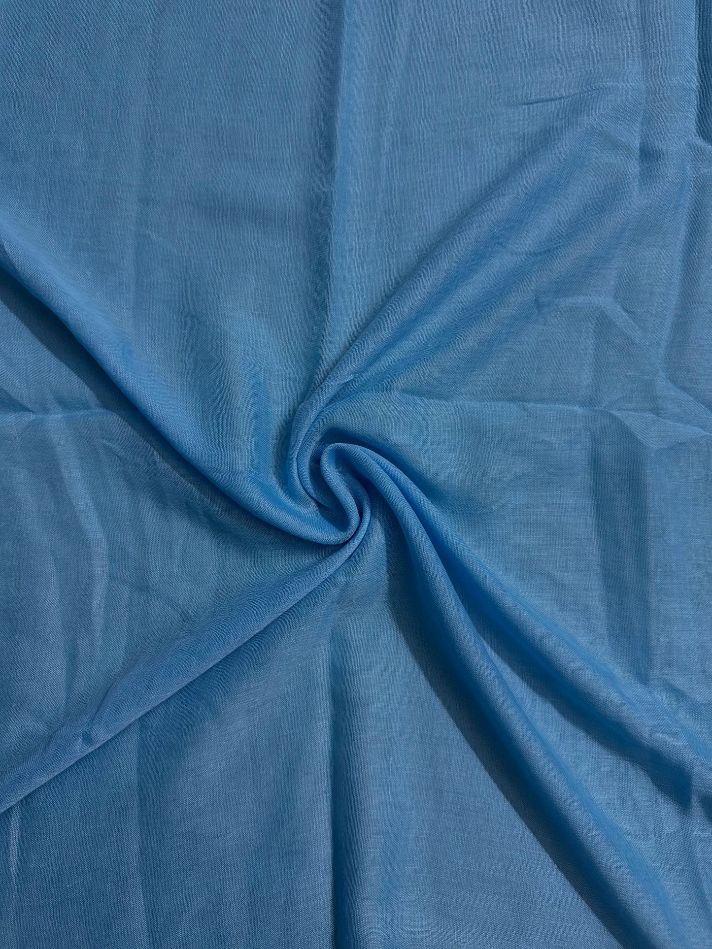 Sky Blue Lawn