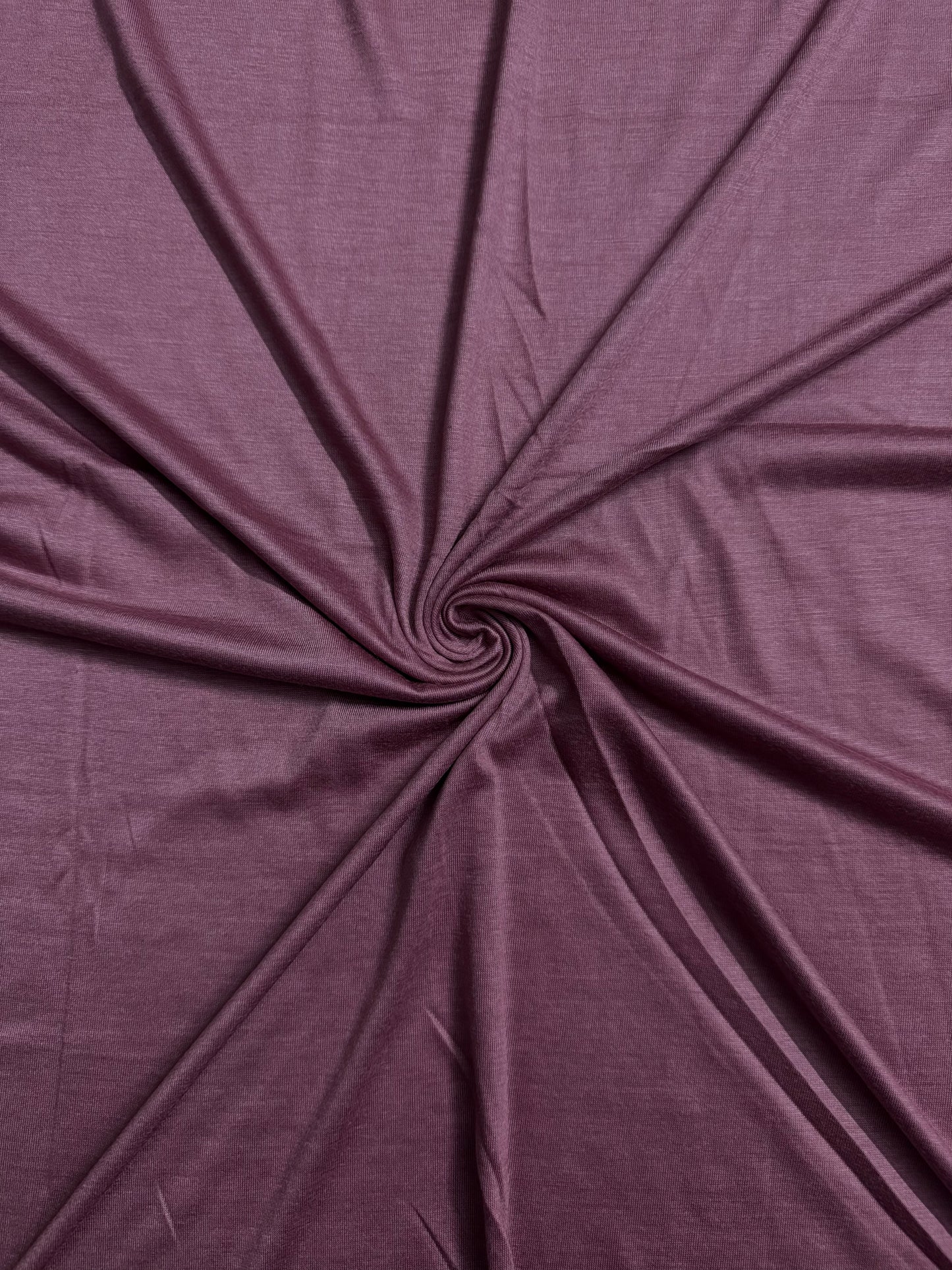 Dark Lovely Plain Jersey