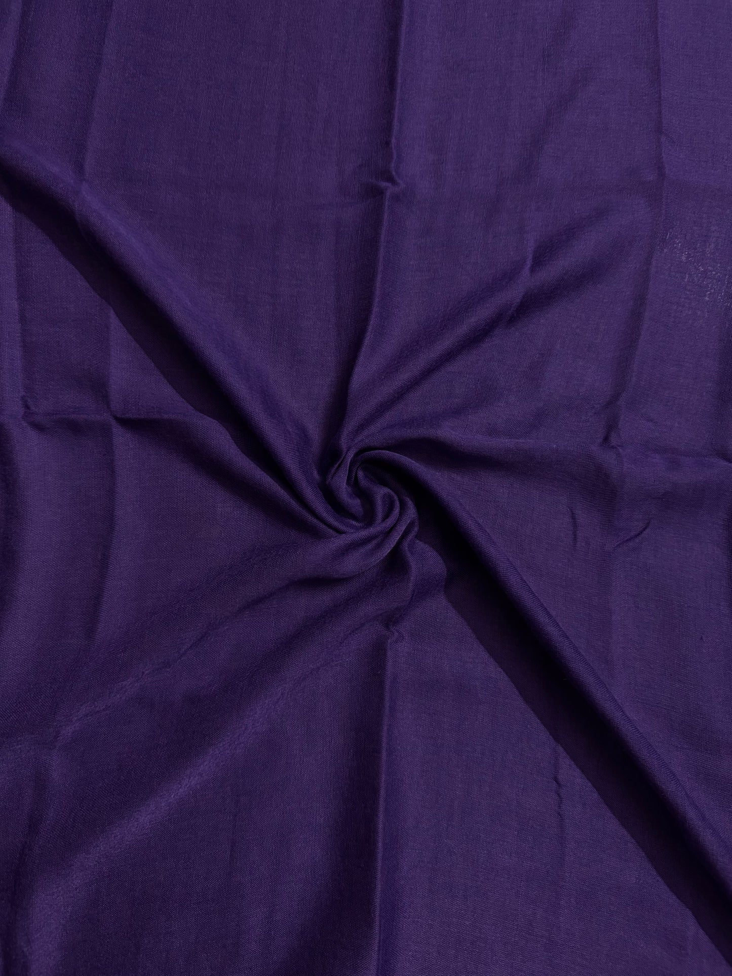 Purple Lawn