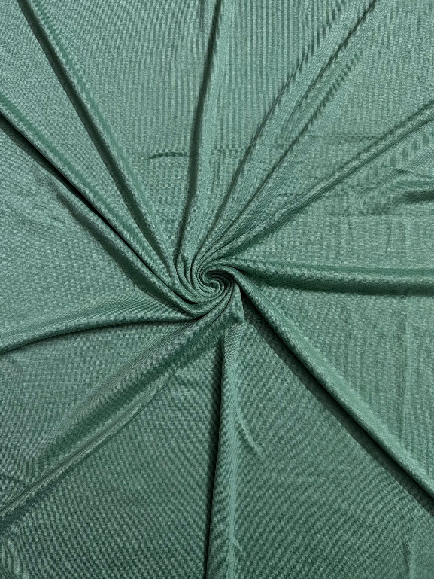 Pista Plain Jersey