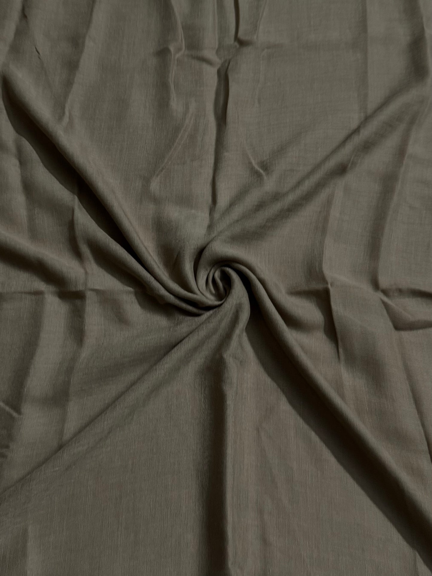 Tan Lawn