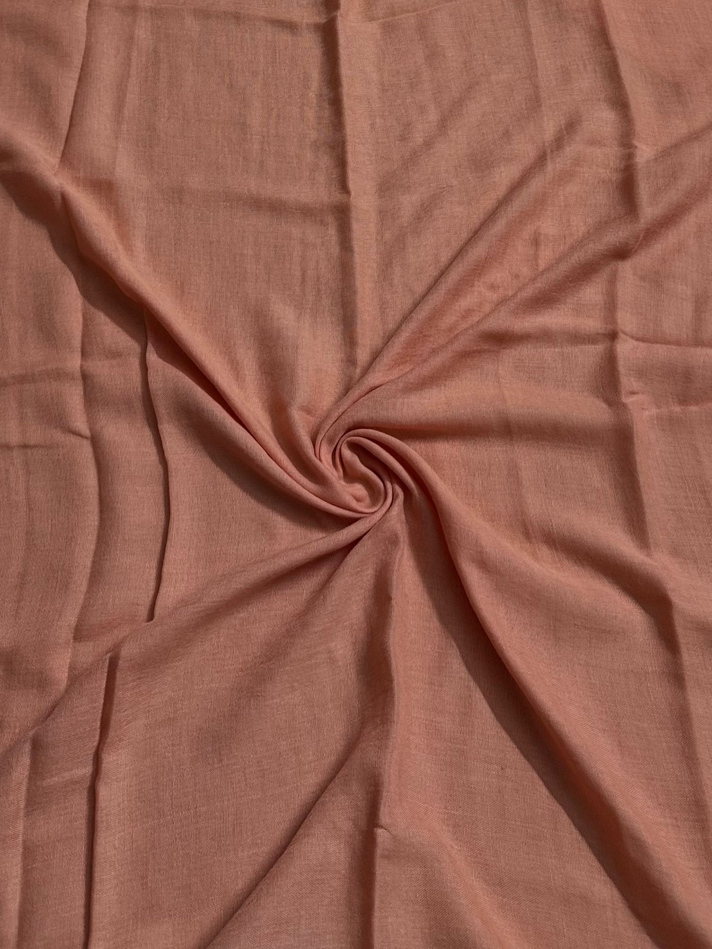 Peach Lawn