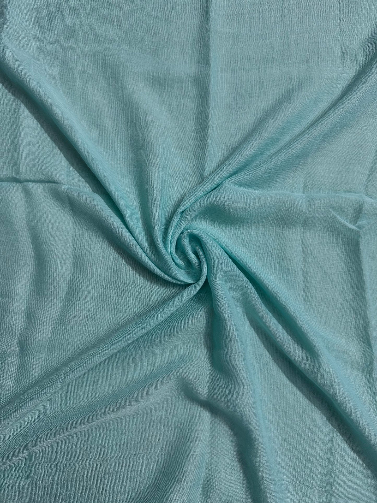 Sea Green Lawn