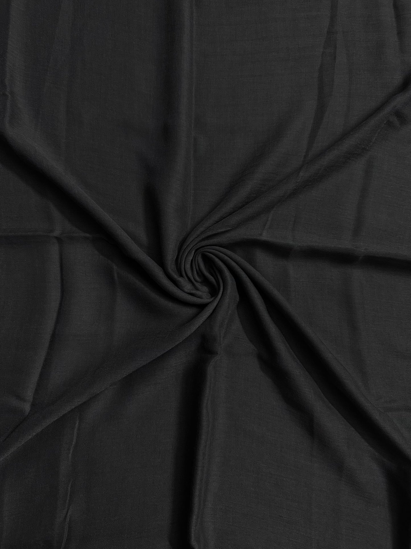Charcoal Lawn