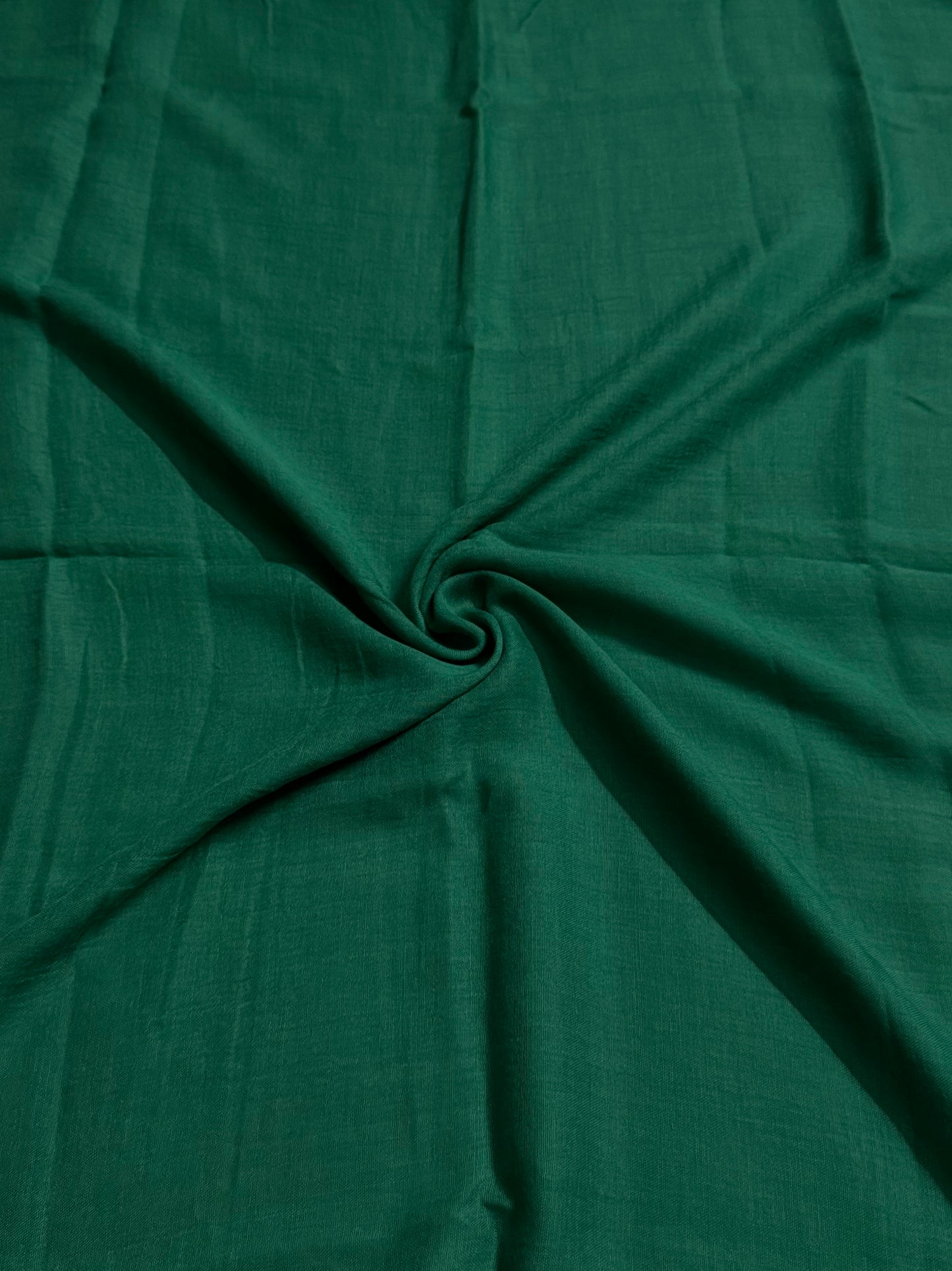 Leaf Green Lawn