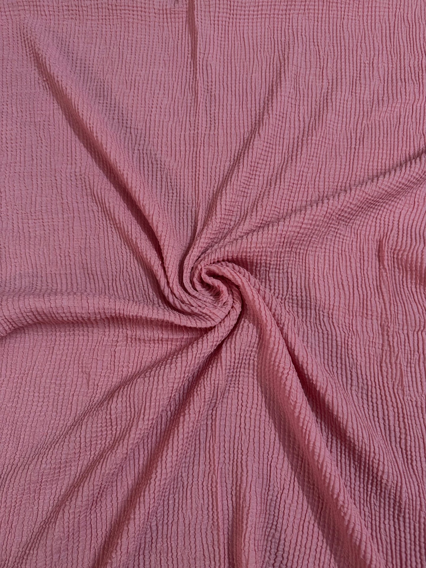 Pink Crush Lawn