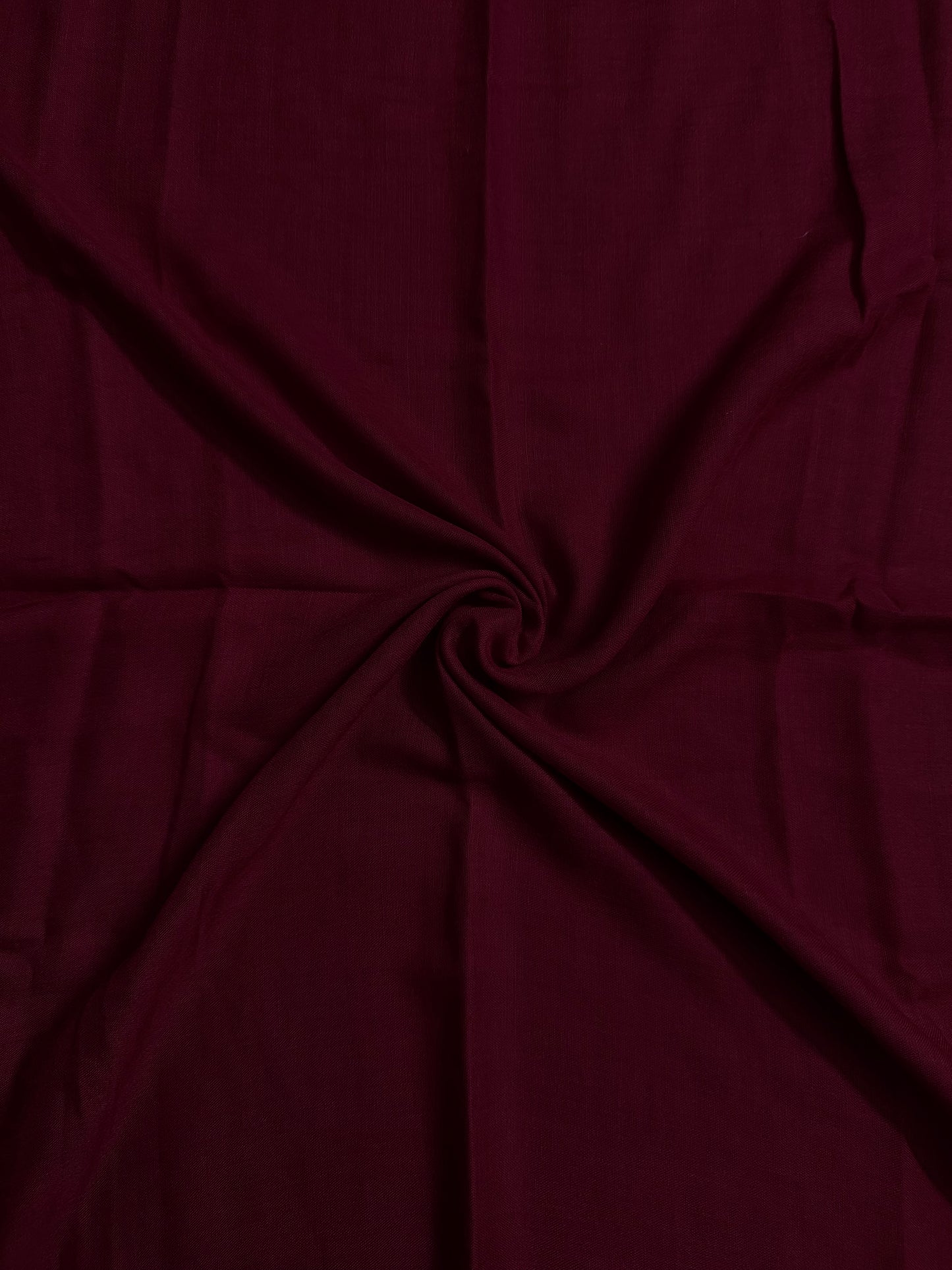 Wine Lawn