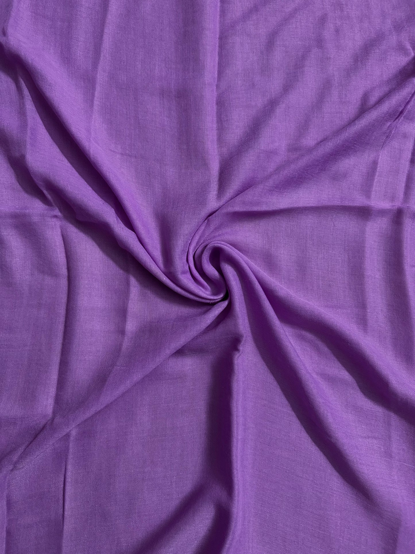 Lilac Lawn