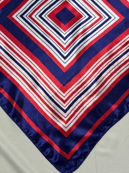 July Hues Bandana