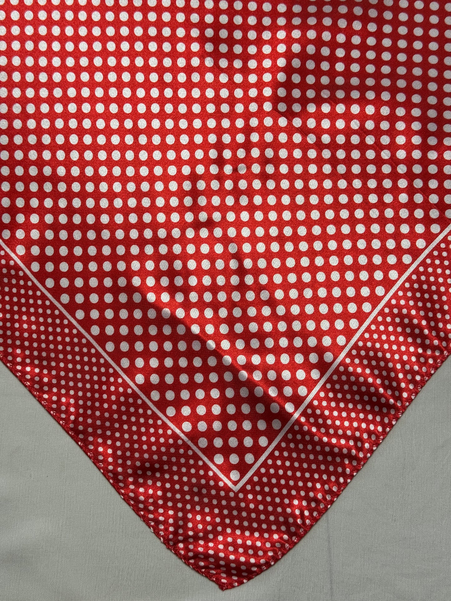 Betty Bandana