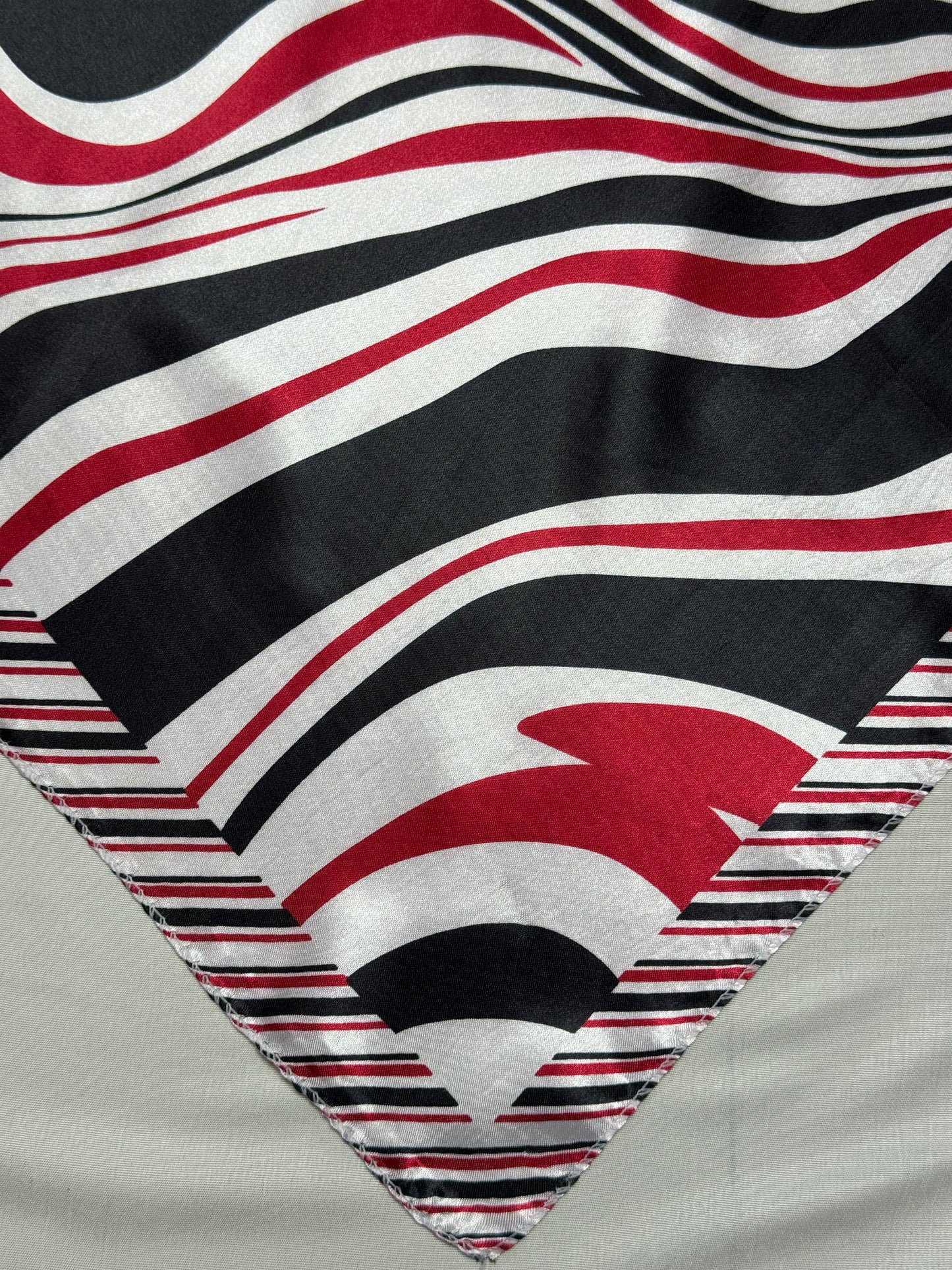 Cruella Bandana
