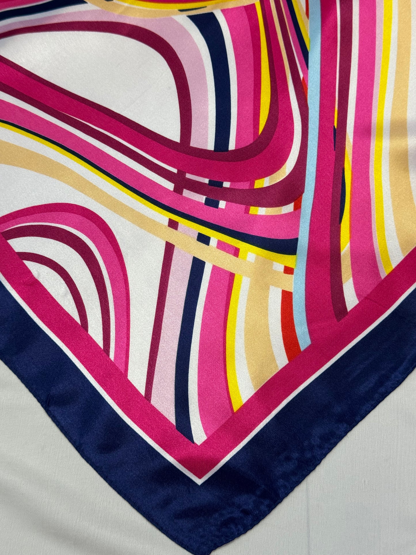 Fusion Bandana