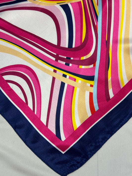 Fusion Bandana